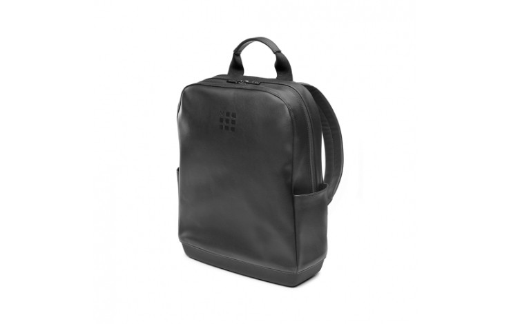 Moleskine Classic Backpack