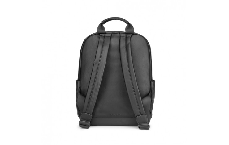 Moleskine Classic Backpack