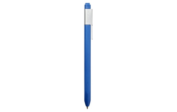 Moleskine Classic Click Ballpen