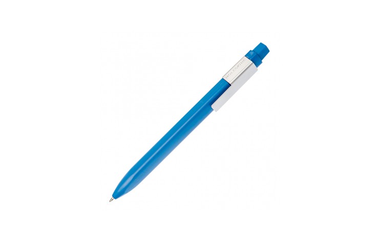 Moleskine Classic Click Ballpen