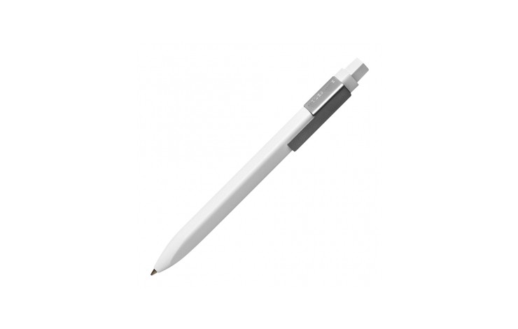 Moleskine Classic Click Ballpen