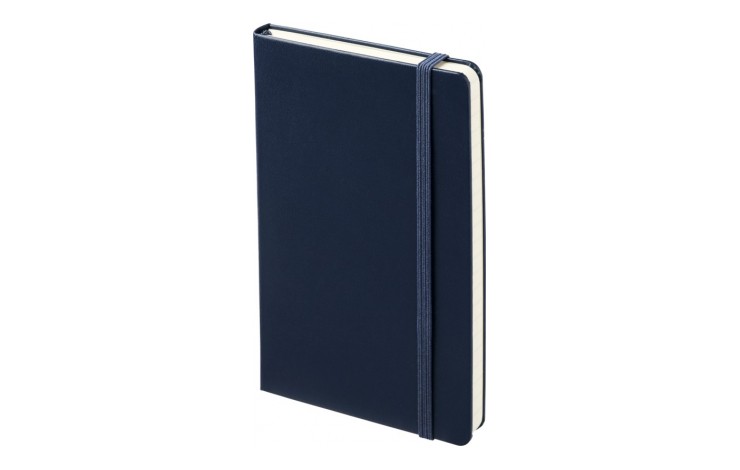 Moleskine Classic Pocket Hard Cover Notebook