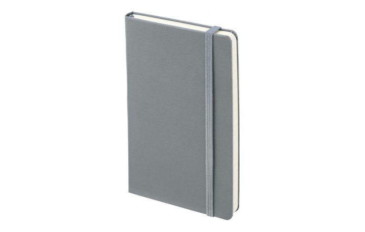 Moleskine Classic Pocket Hard Cover Notebook
