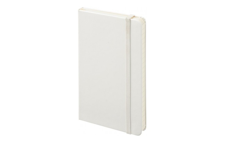 Moleskine Classic Pocket Hard Cover Notebook