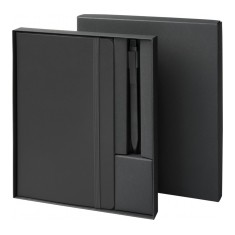 Moleskine Gift Set