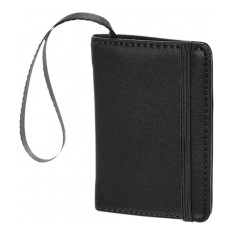 Moleskine Luggage Tag