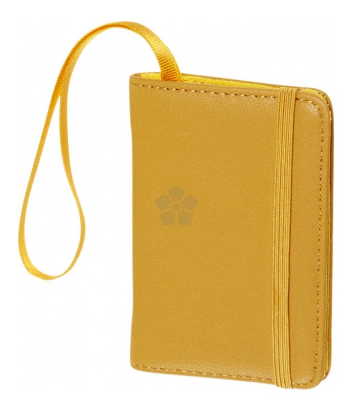 Moleskine luggage cheap