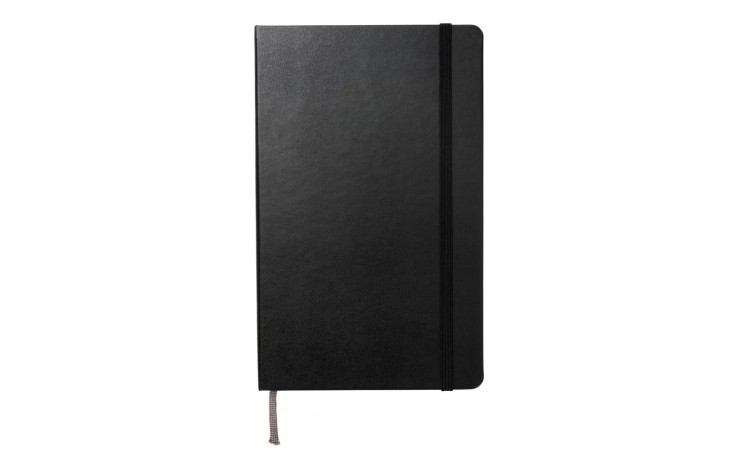 Moleskine Professional Large Notebook