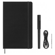 Moleskine Smart Writing Set