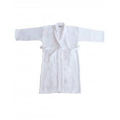 Monaco Bath Robe