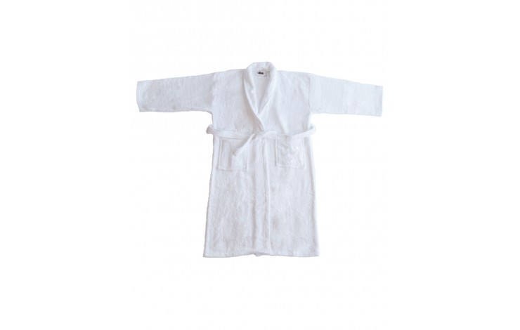 Monaco Bath Robe