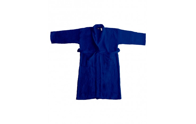 Monaco Bath Robe