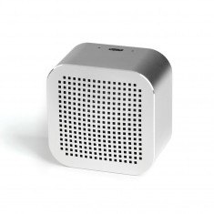 Monaco Speaker