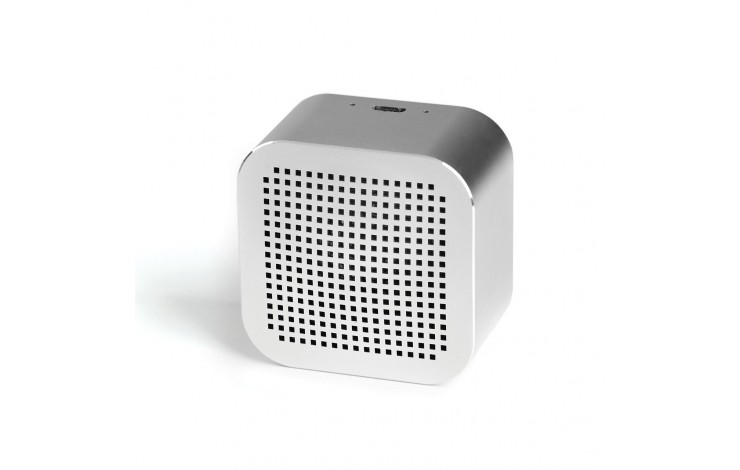 Monaco Speaker