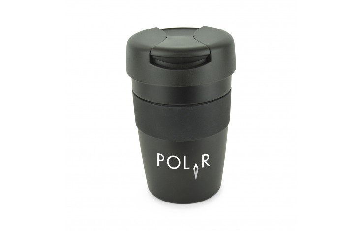 Monkton Travel Mug