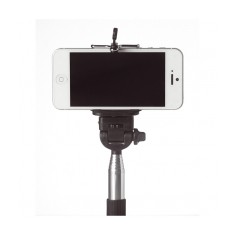 Monopod for Self-Portraits