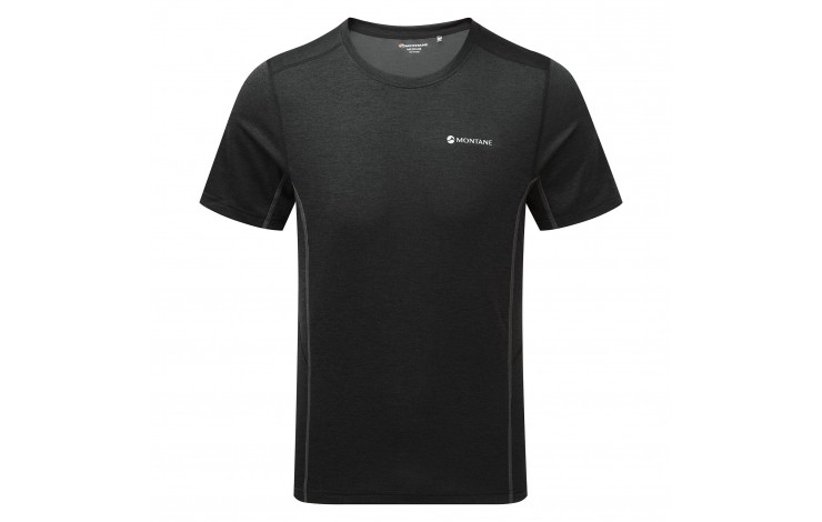 Montane Dart T-Shirt