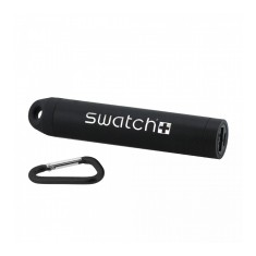 Monty Power Bank