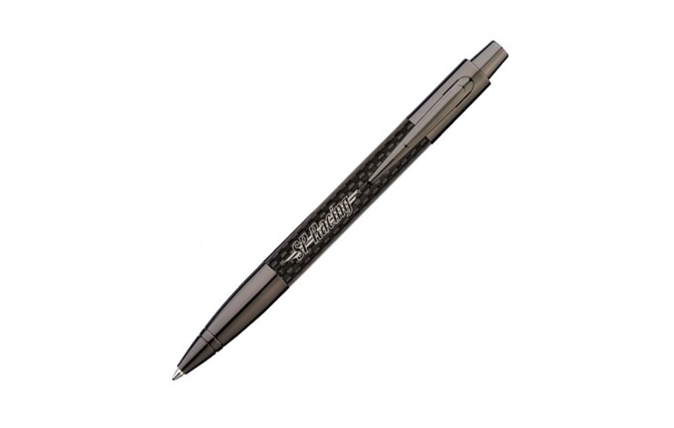 Monza Ballpen