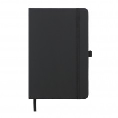 Morrey Notebook