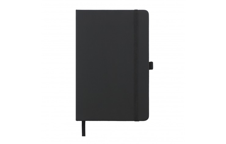 Morrey Notebook