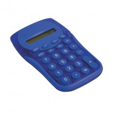 Morton Calculator
