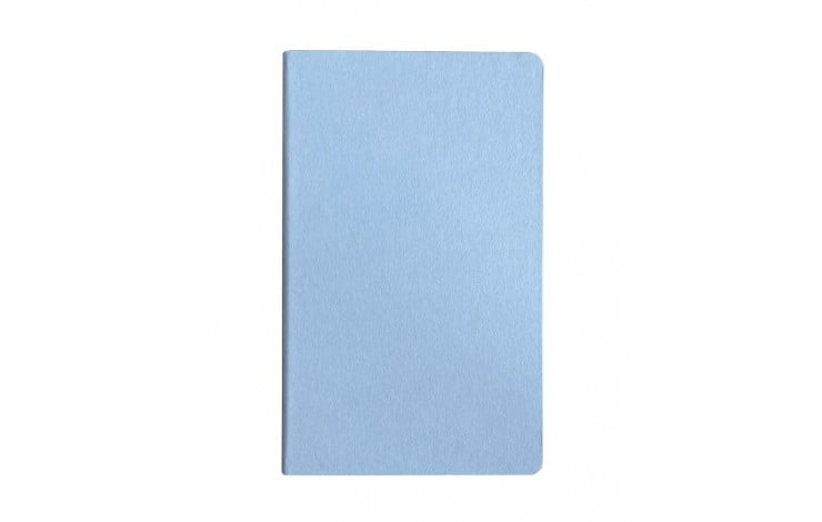Ecological A5 Notebook