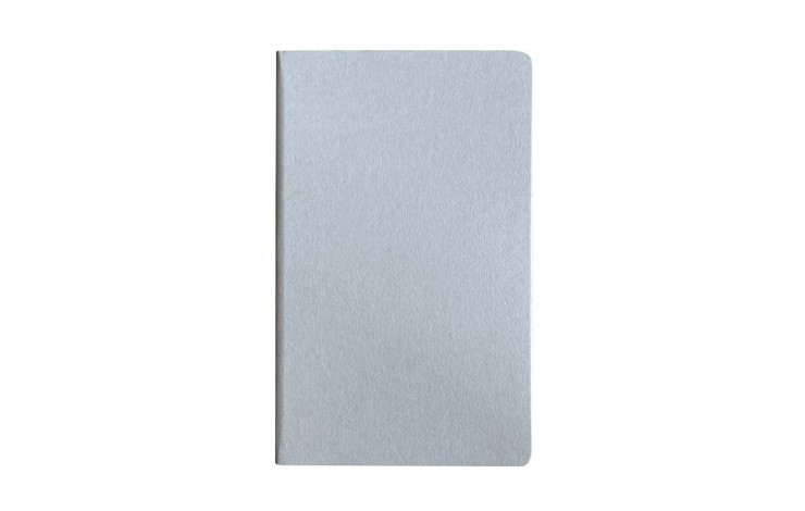 Ecological A5 Notebook
