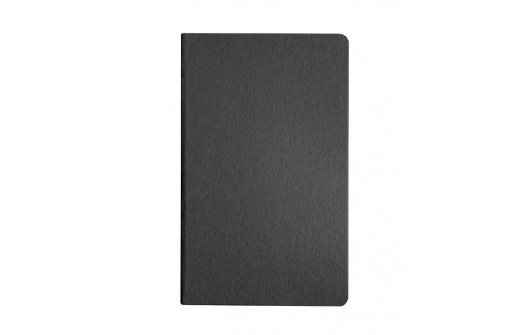 Ecological A5 Notebook