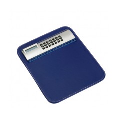 Mouse Mat with Ruler Calculator
