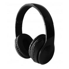 Moyoo Foldable Headphones