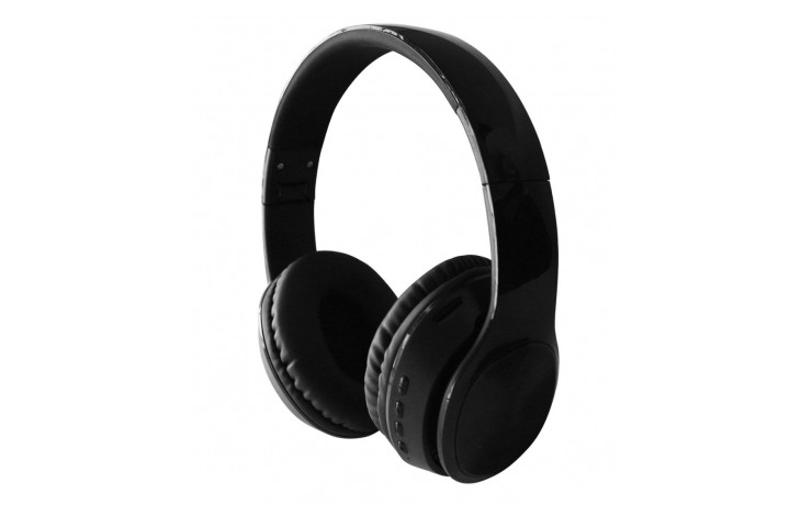 Moyoo Foldable Headphones