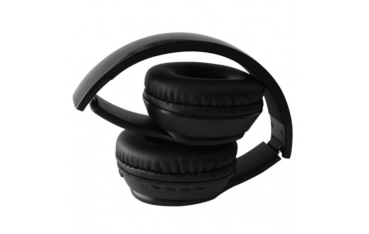 Moyoo Foldable Headphones
