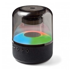 Moyoo Smokey Dome Speaker