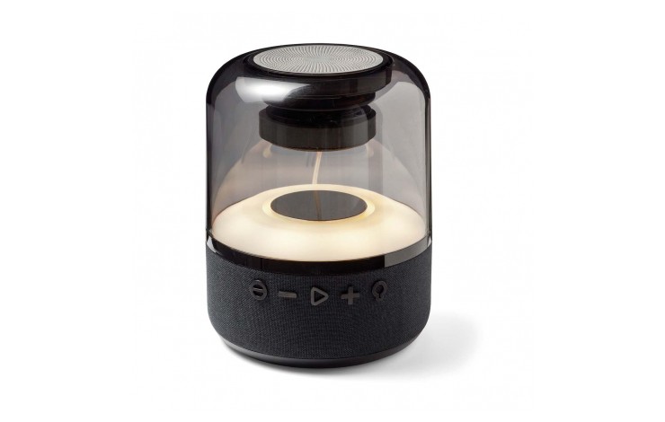 Moyoo Smokey Dome Speaker