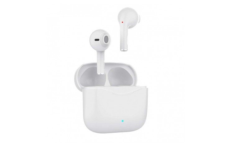 Moyoo X111 Bluetooth Earbuds