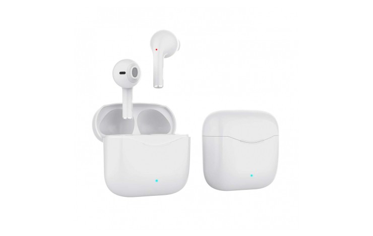 Moyoo X111 Bluetooth Earbuds