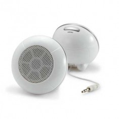 MP3 Speaker