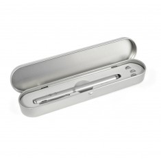 Multi-Functional Laser Pointer Pen