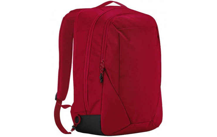 Multi-Sport Backpack