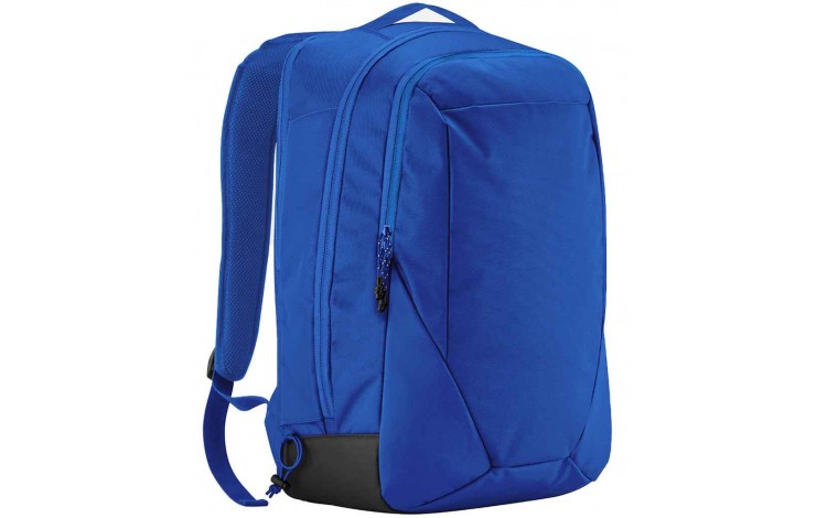 Multi-Sport Backpack