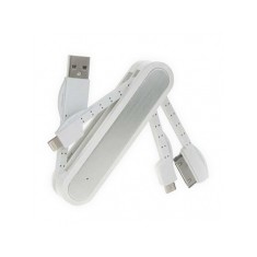 Multi-Tool USB Adapter