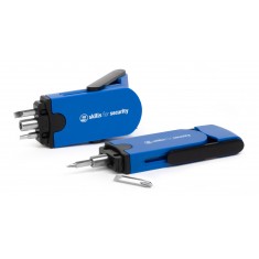 Multi Functional Tool