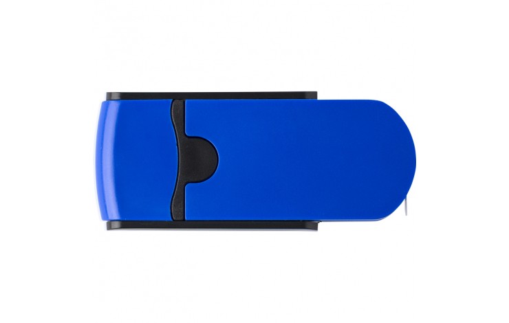 Multi Functional Tool