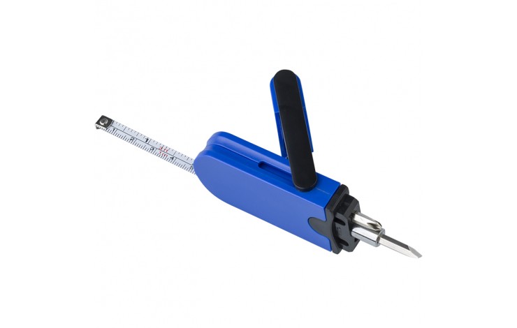 Multi Functional Tool