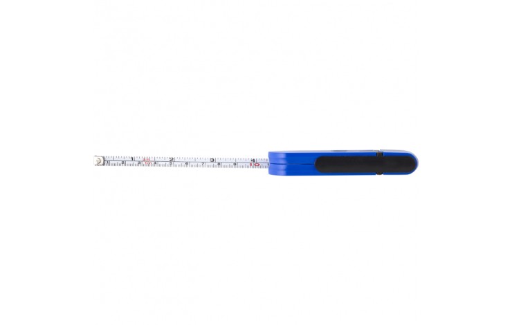 Multi Functional Tool