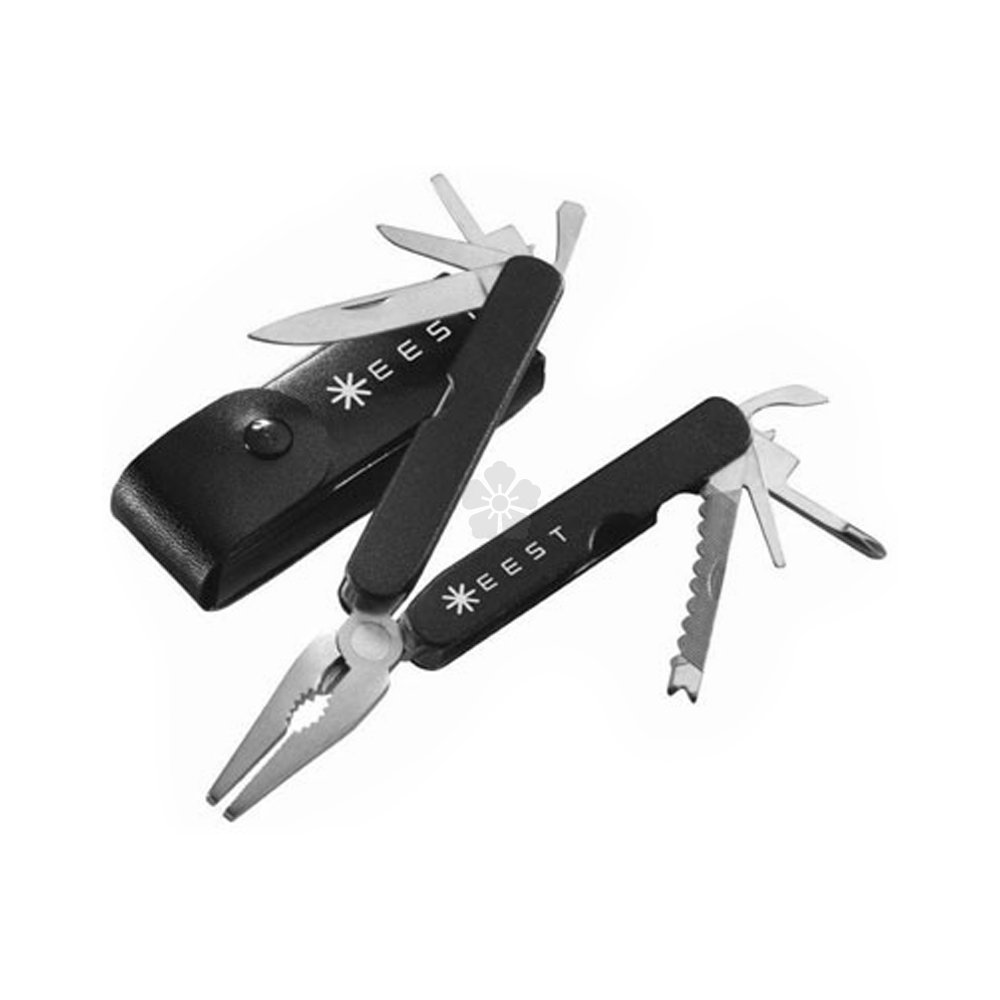 Promotional Multi Function Tool, Personalised by MoJo Promotions