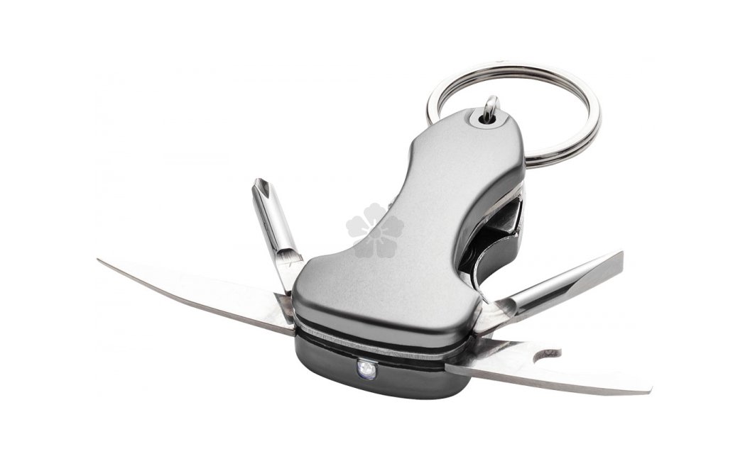 Best keyring sales multi tool