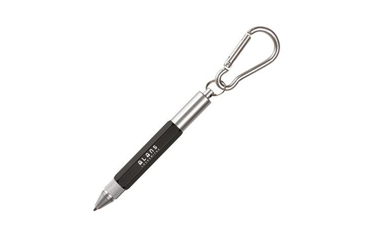 Multifunctional Tool Pen