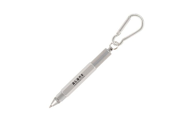 Multifunctional Tool Pen